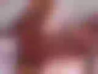 Live sex webcam photo for PerfectT33n #240680340