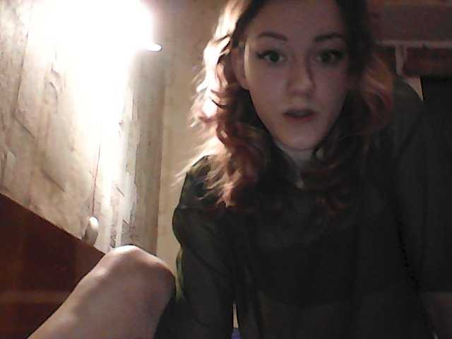 Live sex webcam photo for Ket222888 #241248888