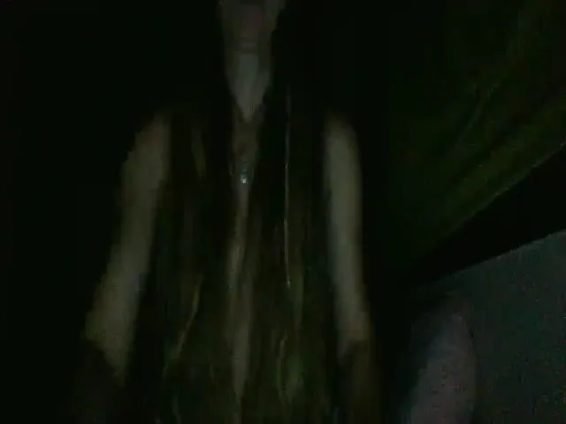 Live sex webcam photo for CheelyWilly #253226441