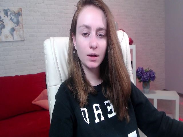 Live sex webcam photo for MissTianaa #256492493