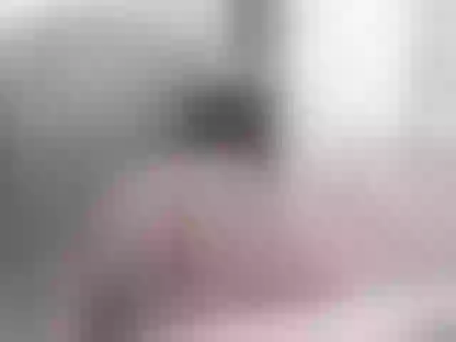 Live sex webcam photo for PerfectAle #263644905