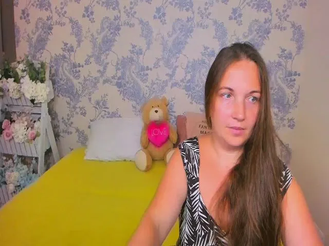 Live sex webcam photo for NikaRysa #255722423