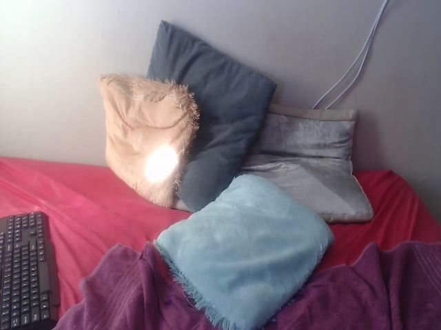 Live sex webcam photo for Quince766 #261266548