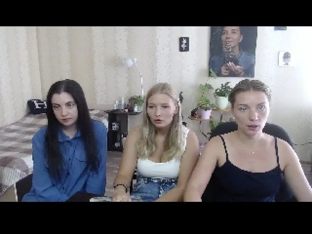 Live sex webcam photo for UrBlack_Kitty #254798845