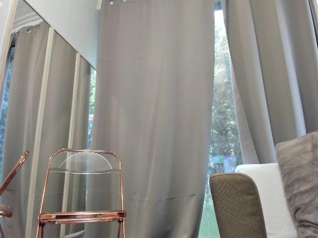 Live sex webcam photo for PoisonJo #265358310