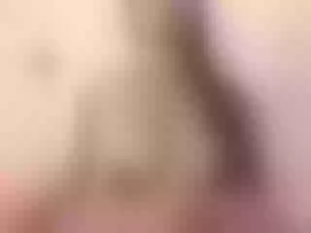 Live sex webcam photo for VioletaVilla #253600066