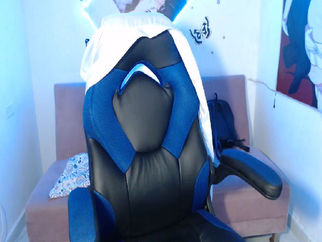 Live sex webcam photo for Shanel_bigass #262246670