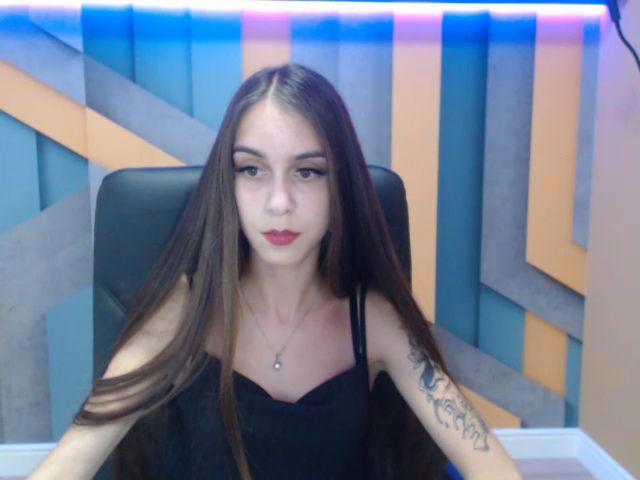 Live sex webcam photo for Jenny_Lewi #254450053