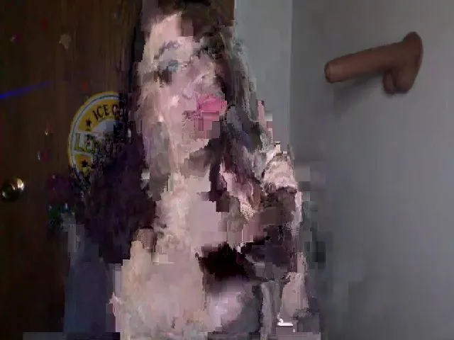 Live sex webcam photo for Oephilia #258063614