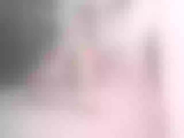 Live sex webcam photo for Tricky_Ro #254849205