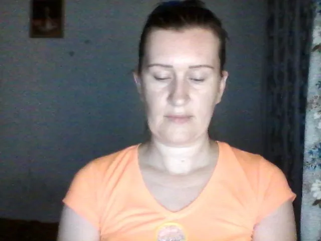 Live sex webcam photo for Sosweetbaby #253176507