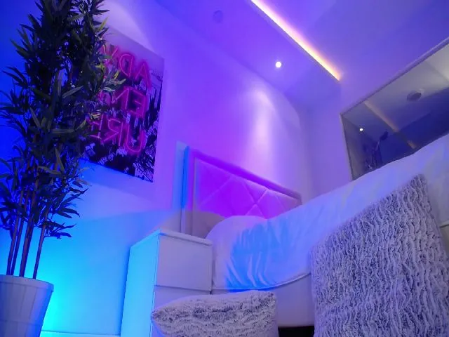 Live sex webcam photo for Vanessa_Vega #263431711
