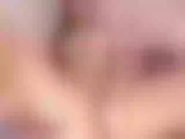 Live sex webcam photo for LIA_SE #254877941