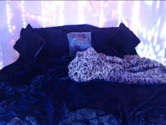 Live sex webcam photo for SOFIANIXXX #252976635