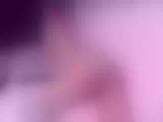 Live sex webcam photo for Annapikachu #262228460