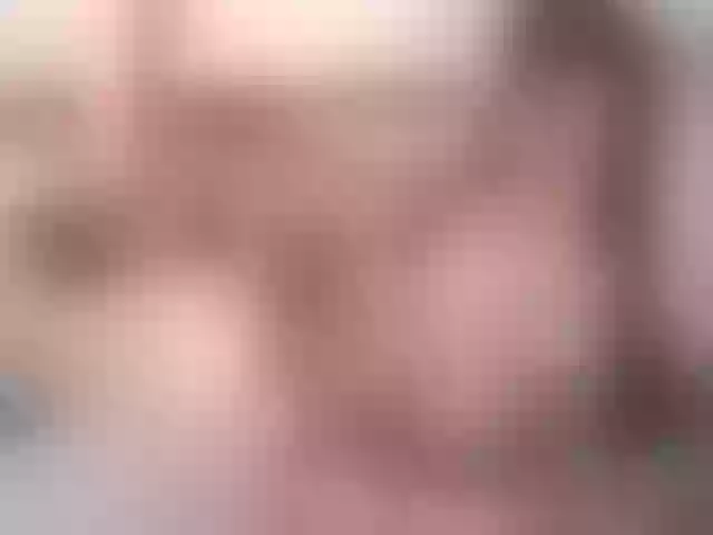 Live sex webcam photo for elliza717 #240956835