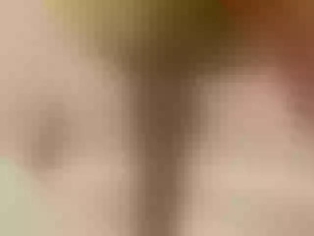 Live sex webcam photo for Diamond-7 #240953084