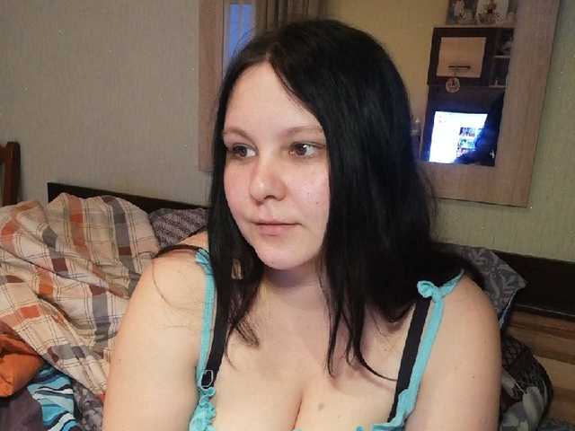 Live sex webcam photo for Margonice #241436124