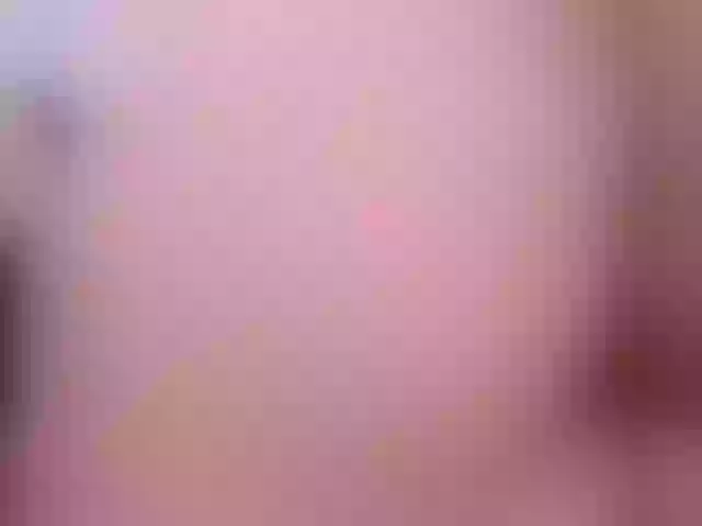 Live sex webcam photo for Marilyn002 #255486300