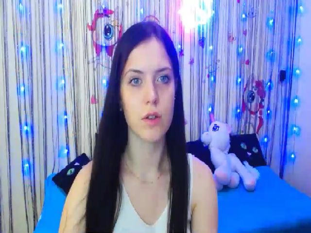 Live sex webcam photo for Antonia_W_ #253074808