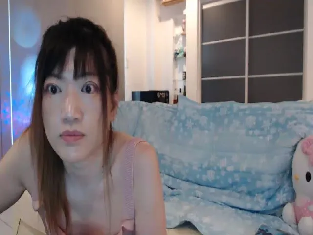 Live sex webcam photo for SilViAjpn #255876327
