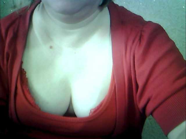 Live sex webcam photo for MariyMai #241457413