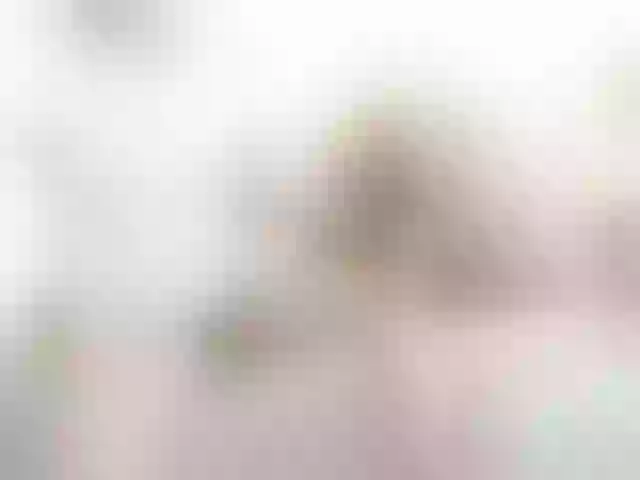 Live sex webcam photo for Tom-and-Vicky #241173249