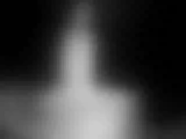 Live sex webcam photo for Oricle #256238495