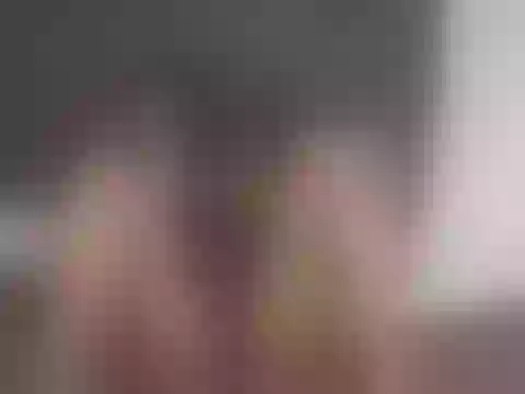 Live sex webcam photo for sexsmile33 #252052038
