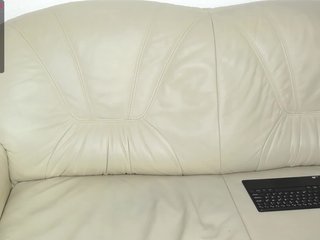 Live sex webcam photo for littlecookie #240504931