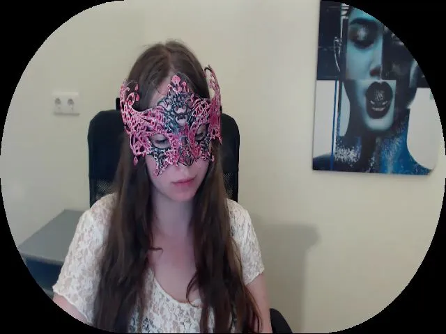 Live sex webcam photo for MollyMey #264514344