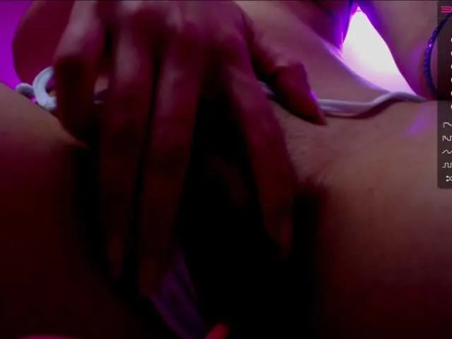 Live sex webcam photo for betsabe-butle #251030351