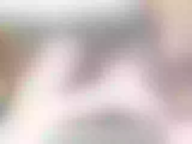 Live sex webcam photo for fox-seks #241088647