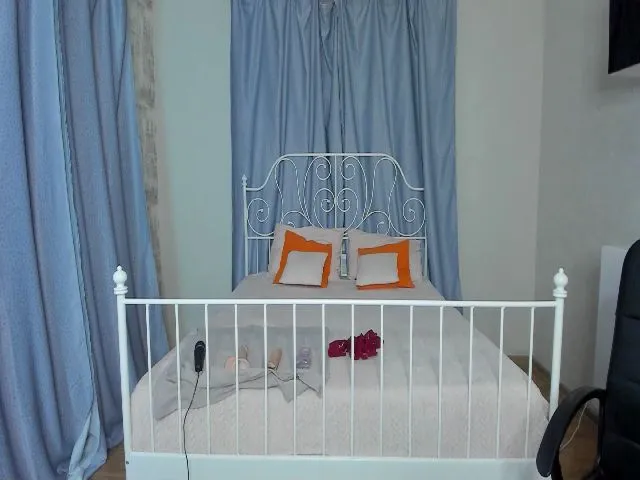 Live sex webcam photo for A11yson #262825544