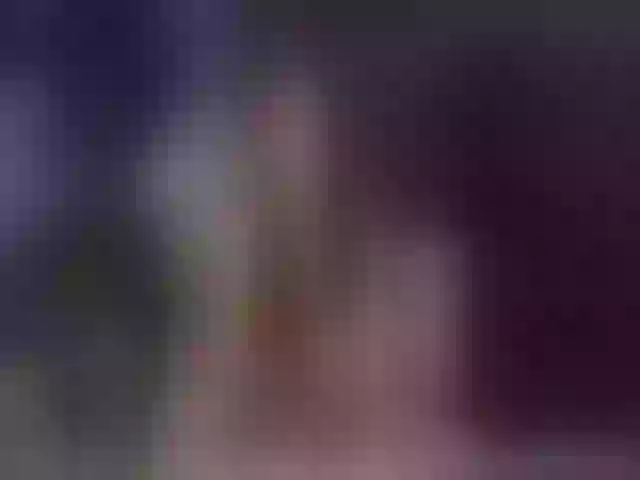 Live sex webcam photo for Ariana_Gray #253977847
