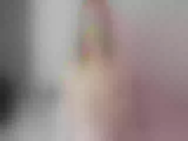 Live sex webcam photo for Rubi_26_ #264024427