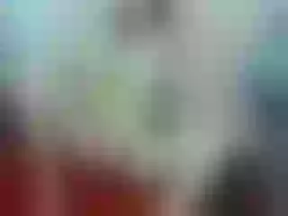 Live sex webcam photo for TwinkieMooon #252105663