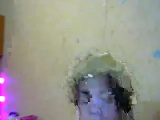 Live sex webcam photo for SofiAmeli #251991146