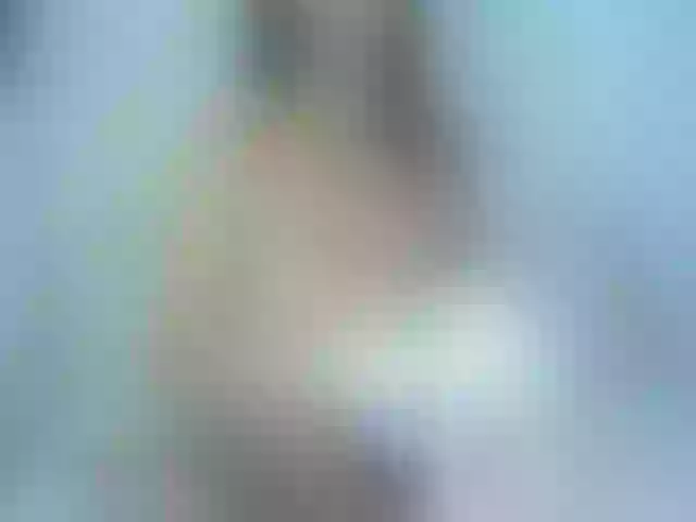 Live sex webcam photo for Sexychanel_ #261051688