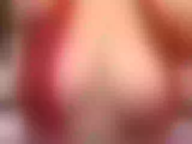 Live sex webcam photo for CarolinaHaff #249749711