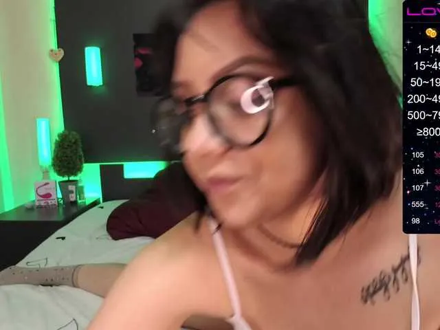 Live sex webcam photo for SweetLilith #244057322
