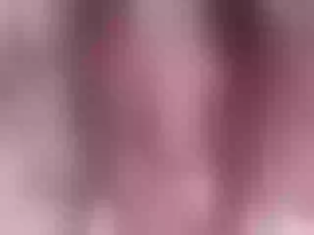 Live sex webcam photo for KinkyMyax #255887517