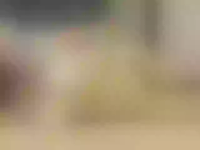 Live sex webcam photo for JOIgirl #263804096