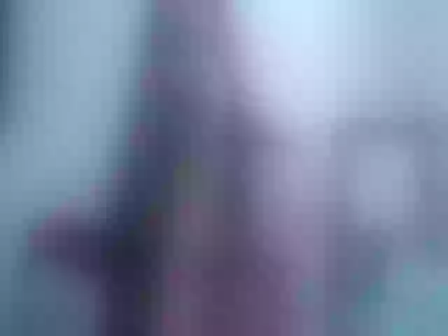 Live sex webcam photo for Evalix #255644976