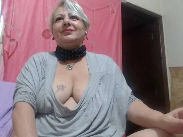 Live sex webcam photo for SEDALOVE #243186818