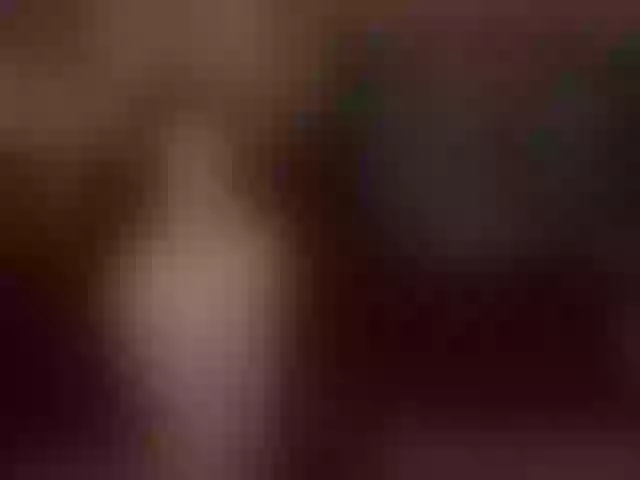 Live sex webcam photo for EmberBurns #258509858