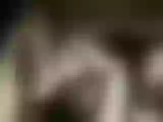 Live sex webcam photo for Lara551 #240559812
