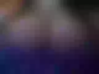 Live sex webcam photo for SubRosax69 #240582220