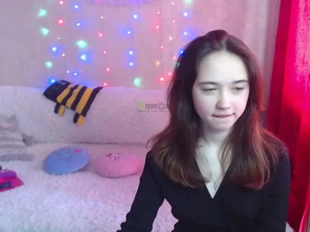 Live sex webcam photo for UnicornsLove #241357004