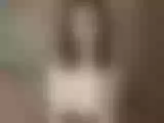 Live sex webcam photo for Tinellia #240575771